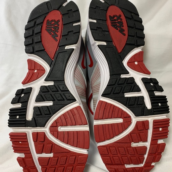 Nike Air Max Run Lite 3 Sneakers - Picture 5 of 8